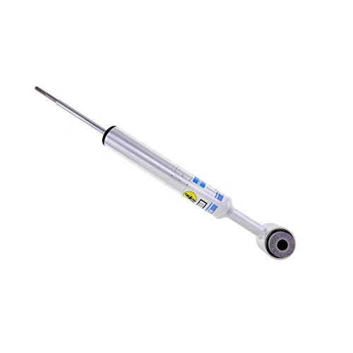 BILSTEIN 24239363 FORD F150 4X4, 2004 - , F