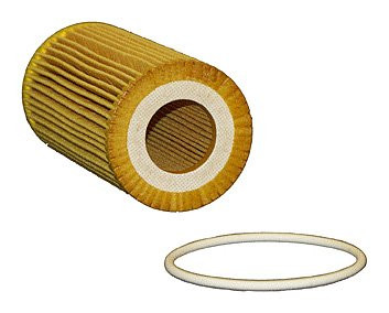 WIX FILTR LD 57186 LUBE