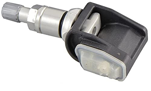 SCHRADER 29120 TPMS SENSOR