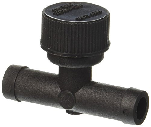 DORMAN 47152 RADIATOR FLUSH TEE