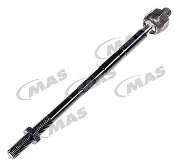 DORMAN IS400 TIE ROD END DORMAN IS400 TIE ROD END