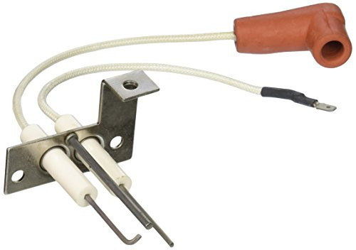 M.C.ENTERPRZ 91606MC ATWOOD SPARK PROBE ASSY