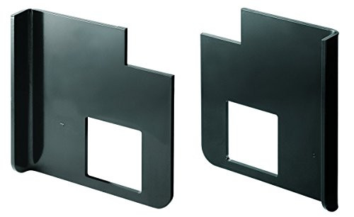 DRAW TITE 4907 KIT BRACKET SRV BDY SHRT