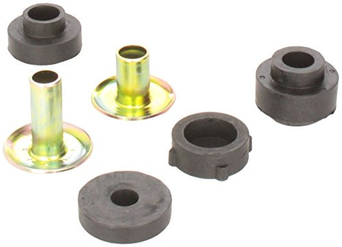 CROWN AUTO 52002723K BODY MOUNT KIT