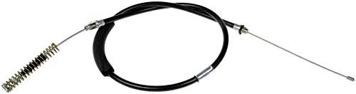DORMAN C660400 BRAKE CABLE