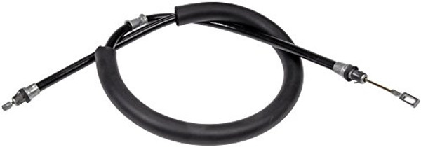 DORMAN C660555 BRAKE CABLE DORMAN C660555 BRAKE CABLE