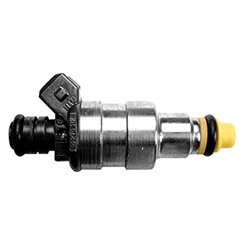 GB REMAN INC 81212146 REMAN FUEL INJECTOR