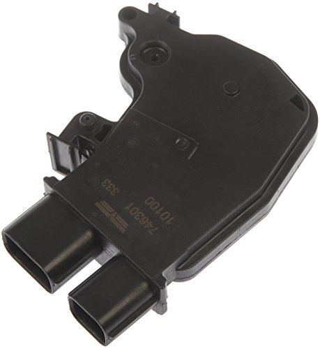 DORMAN 746301 DOOR LOCK ACTUATOR