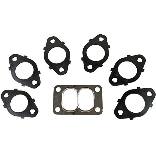 BD DIESEL 1045986 GASKET SET  MNIFLD
