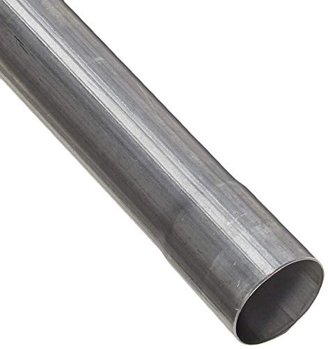 NICKSON INC 17637 36 TAILPIPE EXT 2 ID