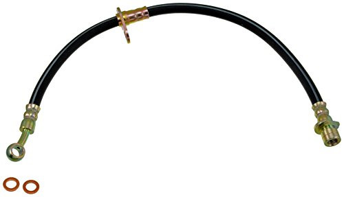 DORMAN H620402 BRAKE HOSE
