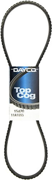 DAYCO 15420 FAN BELTS