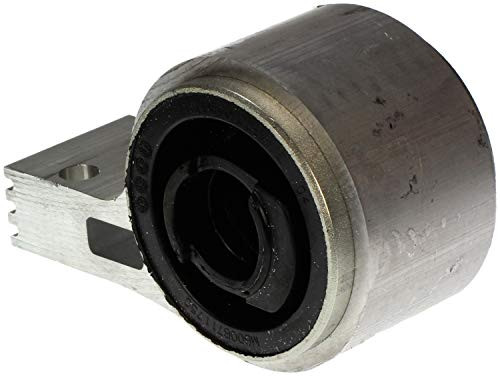 MOOG K200363 CONTROL ARM BUSHING
