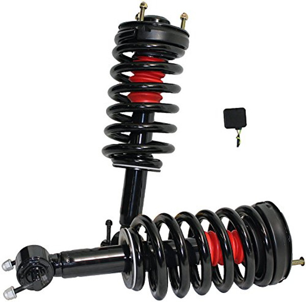 DORMAN 949506 AIR SUSPN DELETE KIT DORMAN 949506 AIR SUSPN DELETE KIT
