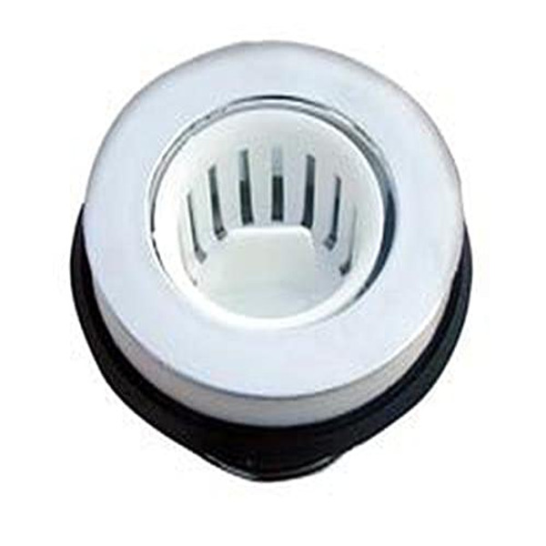 LASALLE BRIS 65CAR61032 SINK STRAINER BASKET 2