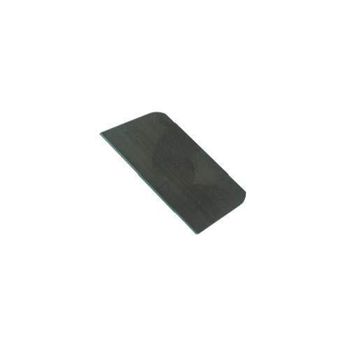 LISLE CORPORATION LS51130 1-1/2 Replacement Blade for51000