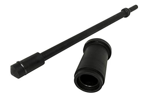 LISLE CORPORATION LS29090 Truck Anchor Pin Bushing Kit