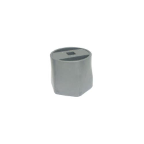 LANG KASTAR LG1213 3-7/8  8 Point Hex LocknutSocket 3/4 Drive