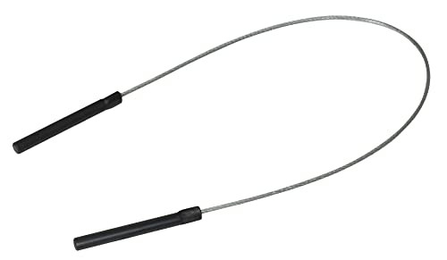 LISLE CORPORATION LS37950 Camshaft Lock Tool for Honda