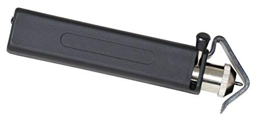 LISLE CORPORATION LS55480 Cable Slitter