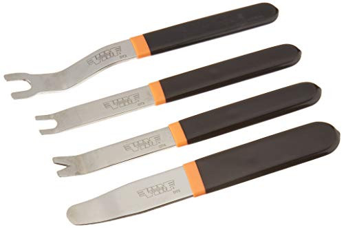 VIM TOOLS VMDT1 4 Piece Door Panel and TrimTool Set?