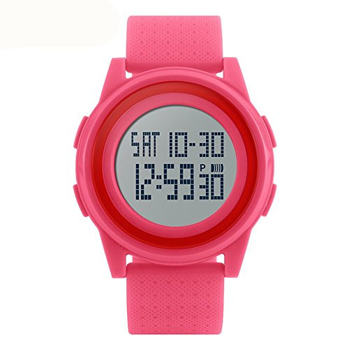 LANG KASTAR LG1206 3  6 Pt 3/4 Dr Hex Axle NutSocket