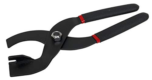 LISLE CORPORATION LS44220 Emergency Brake Cable ReleaseTool