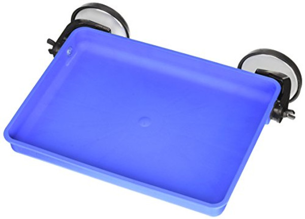 VIM TOOLS VMCS100 2 Piece HV Carbide Scraper Set VIM TOOLS VMCS100 2 Piece HV Carbide Scraper Set