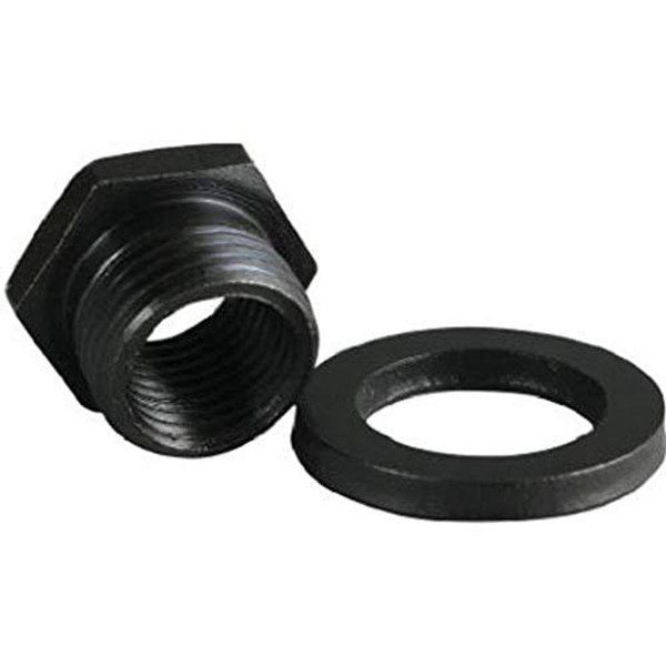 AMERICAN SAW & MFG CO LE30857-AA1 Arbor Adaptor