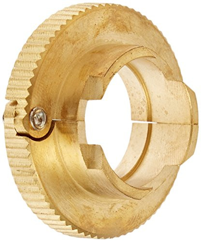 LISLE CORPORATION LS22970 3/4 Jiffy-Tite Low ProfileDisconnect Tool