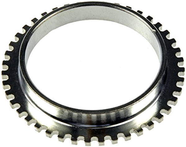 DORMAN 917533 ABS TONE WHEEL DORMAN 917533 ABS TONE WHEEL