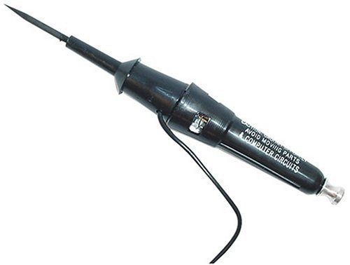 LISLE CORPORATION LS29500 HIGH-LOW CIRCUIT TESTER