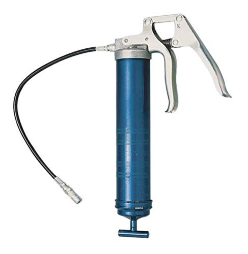 LINCOLN INDUSTRIAL CORP. LN1133 Pistol Grease Gun