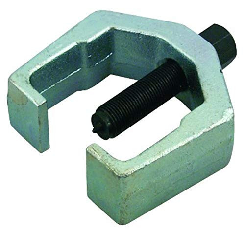LISLE CORPORATION LS41900 Pitman Arm Puller