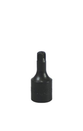 LISLE CORPORATION LS26610 T30 TORX BIT SKT