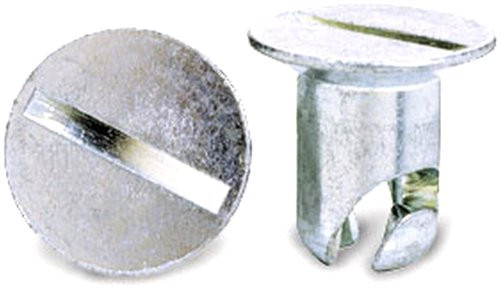 MOROSO 71290 QUICK FASTENER FLUSG 450