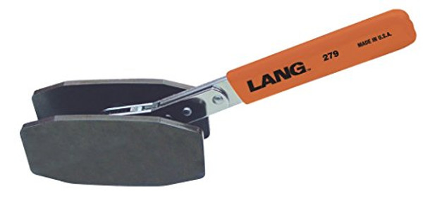 LANG KASTAR LG279 4 in 1 Brake Caliper Spreader