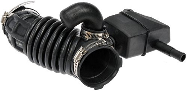 DORMAN 696003 AIR INTAKE HOSE DORMAN 696003 AIR INTAKE HOSE