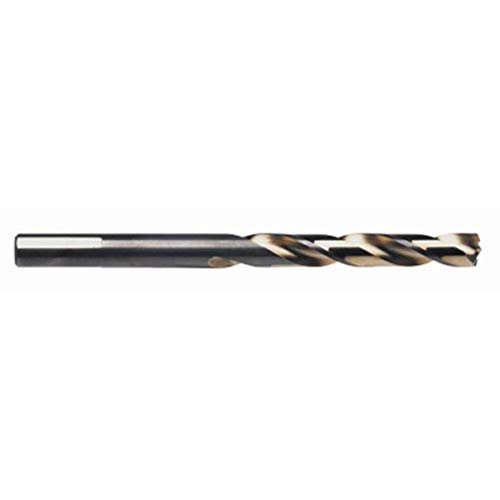 IRWIN INDUSTRIAL TOOL CO HA73309 9/64 TurboMax Drill Bit Carded