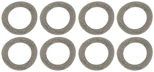 RAYBESTOS H1312K DRM BRK  SPNG WSHR