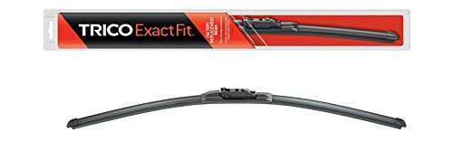 TRICO 2215B 22 EXACT FIT BEAM