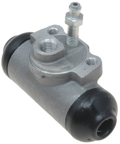 RAYBESTOS WC370204 DRUM BRAKE WHEEL CYLINDER
