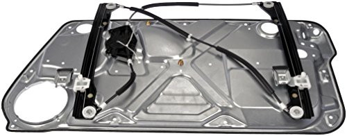 DORMAN 749531 WINDOW REGULATOR