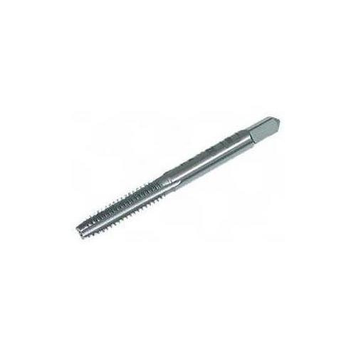 IRWIN INDUSTRIAL TOOL CO HA1735 9.0MM-.75MM Plug Tap