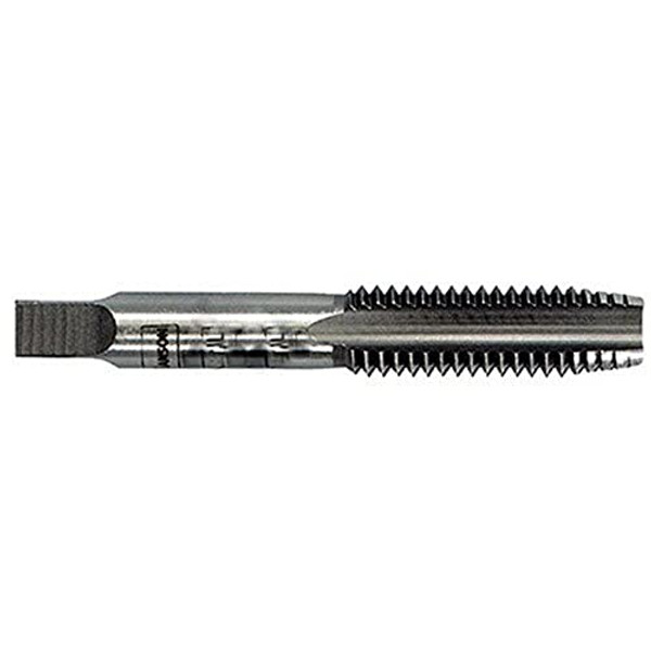 IRWIN INDUSTRIAL TOOL CO HA8339 10MM-1.25MM Carded Tap IRWIN INDUSTRIAL TOOL CO HA8339 10MM-1.25MM Carded Tap