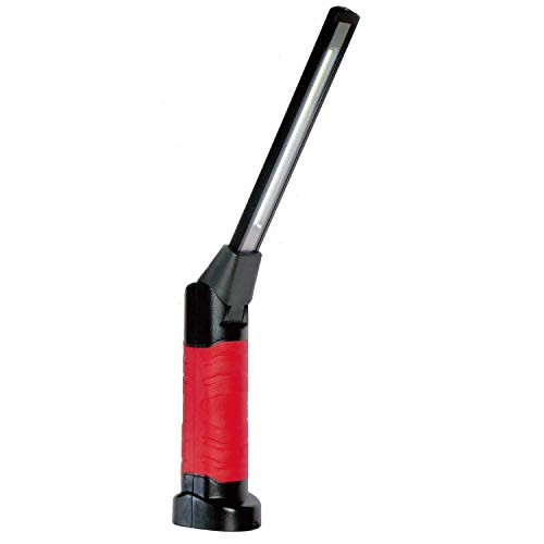 MAXXEON  INC. MNMXN01000 600 Lumen Max 13.5LightStik?
