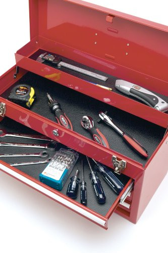 WILMAR PMW88996 Toolbox Drawer Liner16 x 96 x 1/16 Thick
