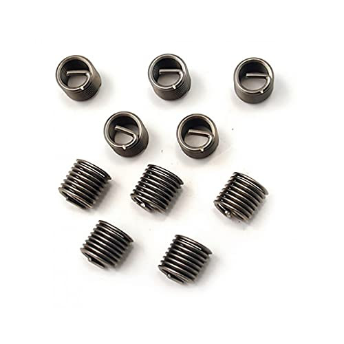 CTA MANUFACTURING CORP PD23089 Pro Thread Inserts  - UNC 1/2- 13