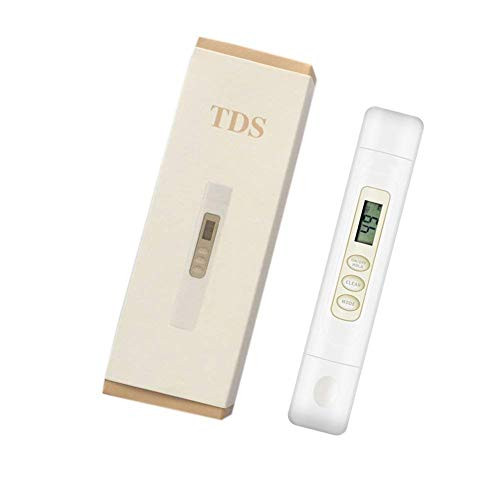 VIM TOOLS VMPDM100 Long Power Drive Metric HexBit Set