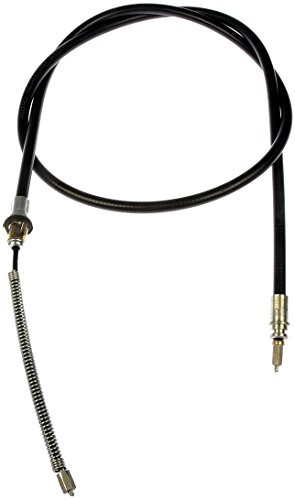 DORMAN C93113 BRAKE CABLE